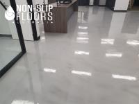 Non Slip Floors Australia image 3